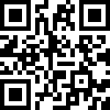https://isna.ir/xd2hPZ