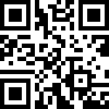 https://isna.ir/xdMMMy