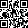 https://isna.ir/xdSjpF