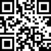https://isna.ir/xdGqnW