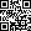 https://isna.ir/xdKwFx