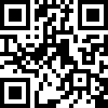 https://isna.ir/xk6tD