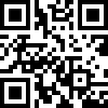 https://isna.ir/xdWYwQ
