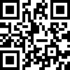 https://isna.ir/xdTngY