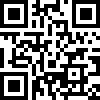 https://isna.ir/xdQJzK