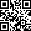 https://isna.ir/xdMYY8