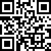 https://isna.ir/xcYgb3