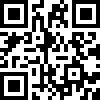 https://isna.ir/xdJKc4