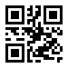 isna.ir/xdJTKQ