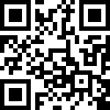 https://isna.ir/xdP9Kj