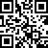 https://isna.ir/xdP4sF