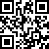 https://isna.ir/xdLZgJ
