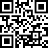 https://isna.ir/xd2Hsx