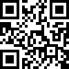 https://isna.ir/xdW5Fz