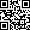 https://isna.ir/xdX6NG