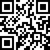 https://isna.ir/xdGb6V
