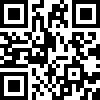 https://isna.ir/xdVCts