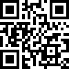 https://isna.ir/xdSYhQ