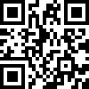 https://isna.ir/xdHSLb