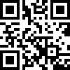 https://isna.ir/xdVHQ7