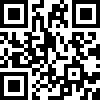 https://isna.ir/xdWGvz