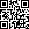 https://isna.ir/xdWt5Z