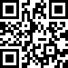 https://isna.ir/xdLJC5