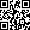 https://isna.ir/xcYwnR