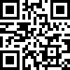 https://isna.ir/xdV4Hk