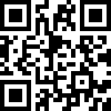 https://isna.ir/xcZ6CY