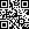 https://isna.ir/xdXc7V