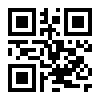 isna.ir/xdSPnX