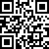 https://isna.ir/xcCtSG