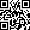https://isna.ir/xd2XTQ