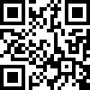 https://isna.ir/xdK3R5