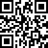 https://isna.ir/xdKvpT