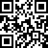 https://isna.ir/x85q82