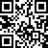 https://isna.ir/xdJKDd
