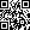 https://isna.ir/xdVGqd