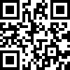https://isna.ir/xd4zNs
