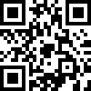 https://isna.ir/xfKdK