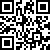 https://isna.ir/xdJ3st