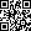 https://isna.ir/xdMCpB