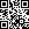 https://isna.ir/xdKJqb