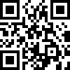 https://isna.ir/xdRFqB