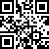 https://isna.ir/xcZCH8