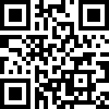 https://isna.ir/xcYMj7