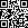 https://isna.ir/xdJsdt