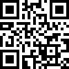 https://isna.ir/xdL7Rd