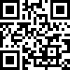 https://isna.ir/xdNqFY